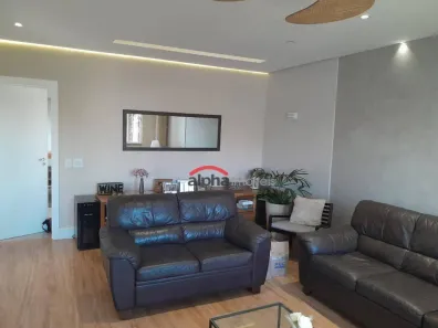 Casa com 4 Quartos à venda, 201m² no Jardim Guarani, Campinas