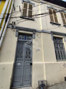 Ponto Comercial para alugar, 150m² no Floresta, Porto Alegre