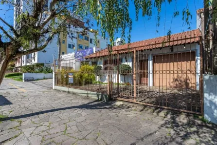 Casa com 4 Quartos à venda, 180m² no Jardim Botânico, Porto Alegre