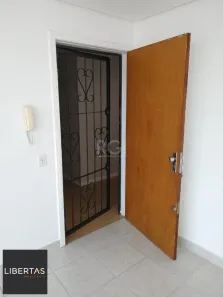 Sala Comercial à venda, 23m² no Tristeza, Porto Alegre