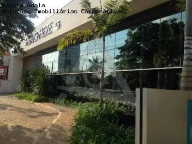 Sala Comercial à venda, 170m² no Chácara da Barra, Campinas