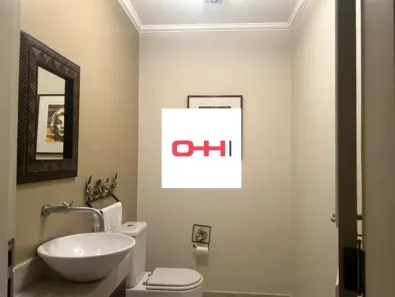Casa com 3 Quartos à venda, 150m² no Santo Amaro, São Paulo