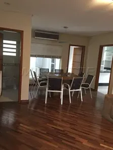 Sobrado com 3 Quartos à venda, 226m² no Vila Albertina, São Paulo