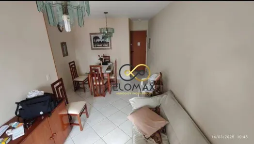 Apartamento com 3 Quartos à venda, 75m² no Parada Inglesa, São Paulo