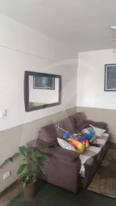 Apartamento com 2 Quartos à venda, 65m² no Vila Guilherme, São Paulo