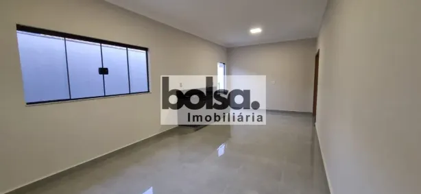 Casa com 3 Quartos à venda, 145m² no Vila Souto, Bauru