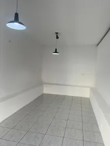 Ponto Comercial para alugar, 28m² no Centro, Salto