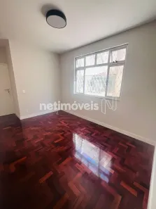 Apartamento com 3 Quartos à venda, 80m² no Coração de Jesus, Belo Horizonte