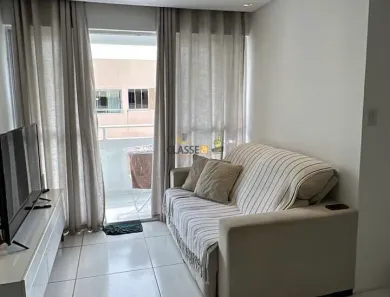 Apartamento com 2 Quartos à venda, 49m² no Candeias, Jaboatão dos Guararapes