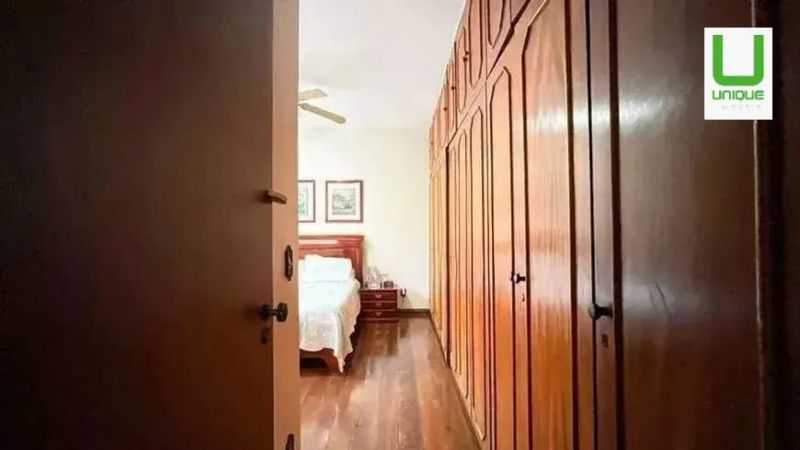 Foto 36