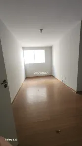 Apartamento com 2 Quartos à venda, 42m² no Jardim Libânio, Uberaba