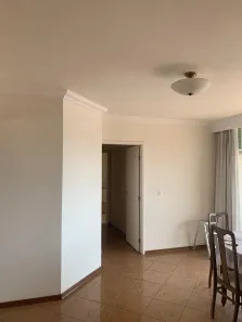 Apartamento com 3 Quartos à venda, 169m² no Vila Augusta, Sorocaba