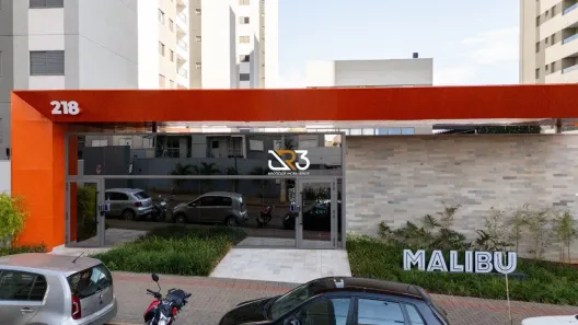 Apartamento com 2 Quartos à venda, 64m² no Aurora, Londrina