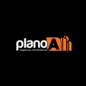 Logo da imobiliária