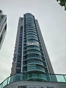 Apartamento com 4 Quartos à venda, 135m² no Boa Viagem, Recife