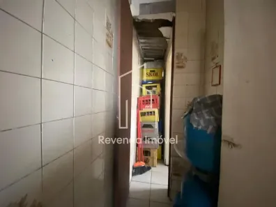 Casa com 1 Quarto à venda, 100m² no Jabaquara, São Paulo