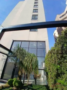 Apartamento com 2 Quartos à venda, 81m² no Santo Antônio, Joinville