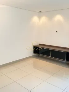 Apartamento com 1 Quarto para alugar, 66m² no Vila da Serra, Nova Lima