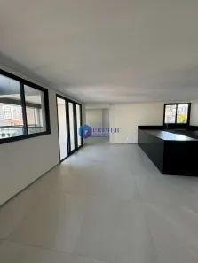 Apartamento com 3 Quartos à venda, 138m² no Serra, Belo Horizonte