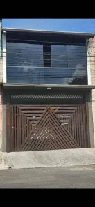 Sobrado com 3 Quartos à venda, 174m² no Jardim Nova Poá, Poá