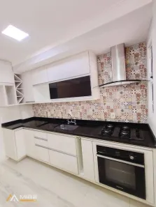 Casa com 2 Quartos para alugar, 64m² no Jardim Interlagos, Hortolândia
