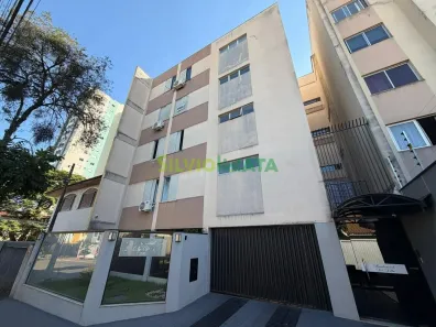 Apartamento com 3 Quartos à venda, 64m² no Jardim Novo Horizonte, Maringá
