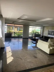 Casa com 3 Quartos à venda, 230m² no Vila Valqueire, Rio de Janeiro