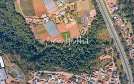 Lote/Terreno à venda, 80798m² no Tanque, Atibaia