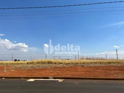 Lote/Terreno à venda, 473m² no Grand Ville, Uberlândia