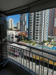 Apartamento com 3 Quartos à venda, 72m² no Vila Gomes Cardim, São Paulo