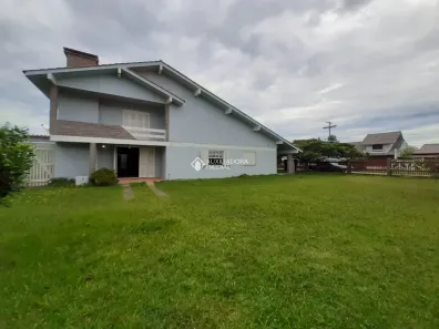 Casa com 6 Quartos à venda, 450m² no Tramandaí, Tramandaí