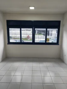 Imóvel Comercial com 4 Quartos à venda, 250m² no Graças, Recife