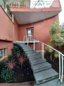 Sala Comercial para alugar, 50m² no Vila Progredior, São Paulo