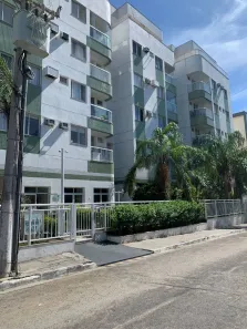 Cobertura com 2 Quartos à venda, 153m² no Braga, Cabo Frio
