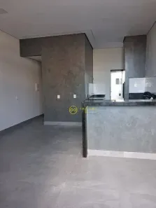 Casa com 3 Quartos à venda, 85m² no Parque São Bento, Sorocaba