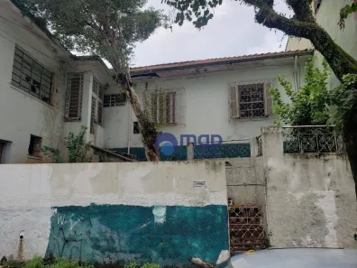 Casa com 2 Quartos à venda, 100m² no Vila Maria Alta, São Paulo