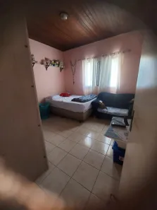 Casa de Condomínio com 4 Quartos à venda, 288m² no Vila da Saúde, São Paulo