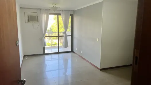 Apartamento com 3 Quartos à venda, 92m² no Recreio dos Bandeirantes, Rio de Janeiro