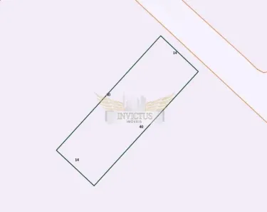 para alugar, 560m² no Centro, Santo André