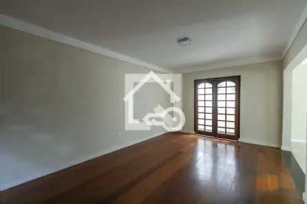 Casa com 4 Quartos à venda, 357m² no Nova Petrópolis, São Bernardo do Campo