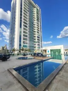 Apartamento com 3 Quartos à venda, 92m² no Morada do Sol, Teresina