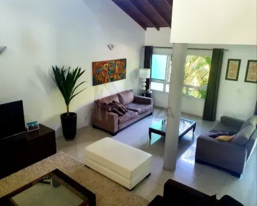 Sobrado com 3 Quartos à venda, 432m² no Jardim Virginia Bianca, São Paulo
