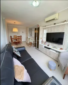 Apartamento com 2 Quartos à venda, 68m² no Cristo Redentor, Porto Alegre