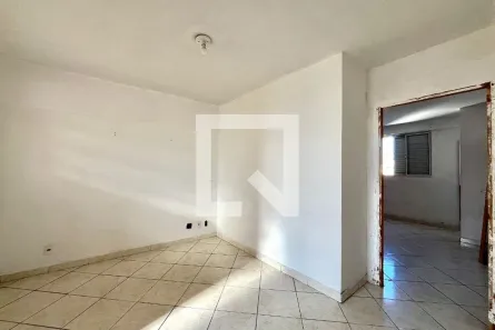 Kitnet com 1 Quarto à venda, 47m² no Centro, Campinas