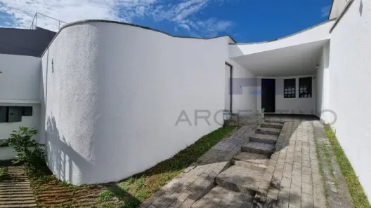 Casa com 3 Quartos à venda, 160m² no Vila Oliveira, Mogi das Cruzes