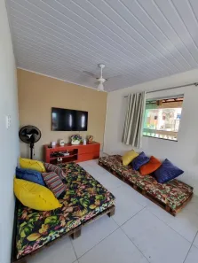 Casa com 4 Quartos à venda, 250m² no Olivença, Ilhéus