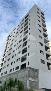 Apartamento com 1 Quarto à venda, 31m² no Parque da Vila Prudente, São Paulo