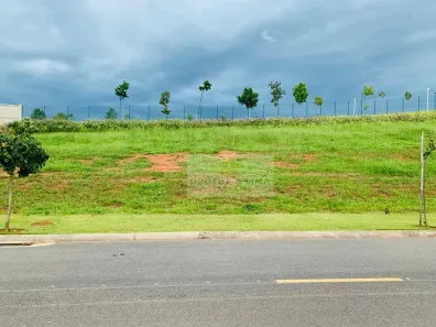 Lote/Terreno à venda, 309m² no Loteamento Residencial Fazenda Casa Grande, Taubaté