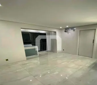 Apartamento com 2 Quartos à venda, 38m² no Vila Invernada, São Paulo