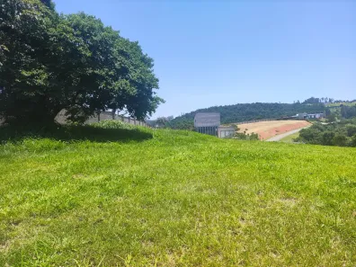 Lote/Terreno à venda, 1880m² no Capela do Barreiro, Itatiba